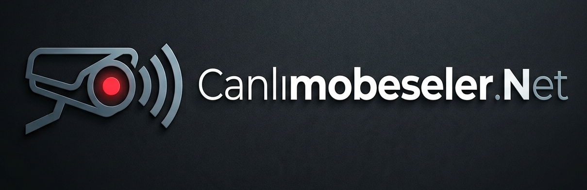 Mobese Kameraları